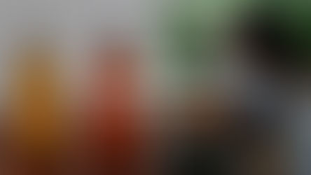 Quais os benefícios da Kombucha?