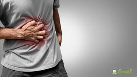 Quem tem Doença de Crohn pode consumir Kefir de Leite?