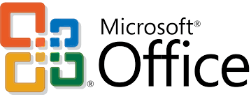 Hal Menarik Tentang Microsoft Office