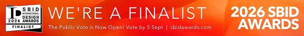 Website-Banner-Artwork-FINALIST.png