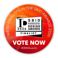 Finalist-Vote-Now-Badge-V1.png