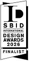 FINALIST-2026-Logo-Portrait.png