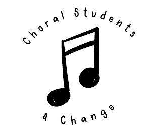 Choral_Students__2_-removebg-preview.png