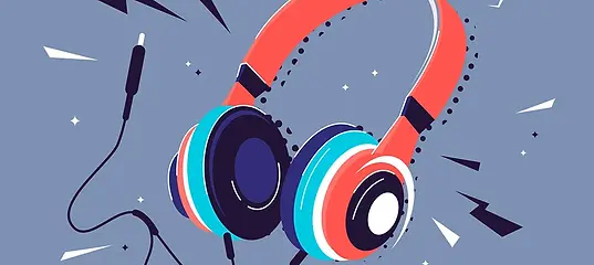 good_times_with_bad_music_1050x700.webp