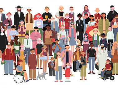 diversity-and-inclusion-training-scaled.jpeg