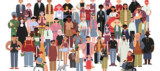 diversity-and-inclusion-training-scaled.jpeg
