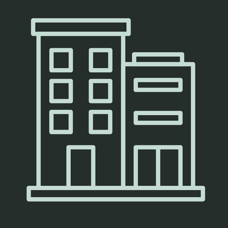 The Part of a New Venture That Family Offices Consistently Underinvest In