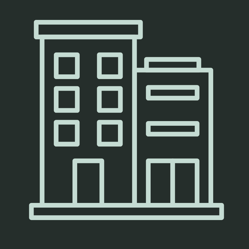 The Part of a New Venture That Family Offices Consistently Underinvest In