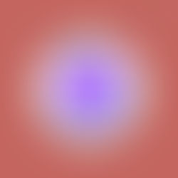 “Feedback Is the Breakfast of Champions”  When It Fuels Growth and When It Doesn’t