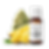 FloSci Bottle-FnF-PineappleChem_Stylized.png