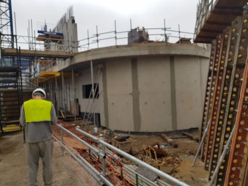 90f419ad-9098-4a84-ab25-508c537e8426