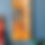 Miniature : Scaphandrier 