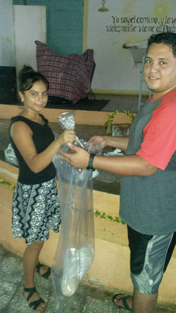 received_1593194377656349