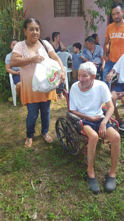 received_1540069602968827