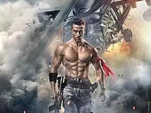 Baaghi 2 Movie All Songs Free Download Check out the online latest baaghi 3 songs and lyrics only on bollywood hungama. wix com
