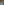 141880179_2902580803346232_7341693297196