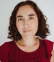 Carlota.jpg