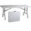 Thumbnail: Folding Tables