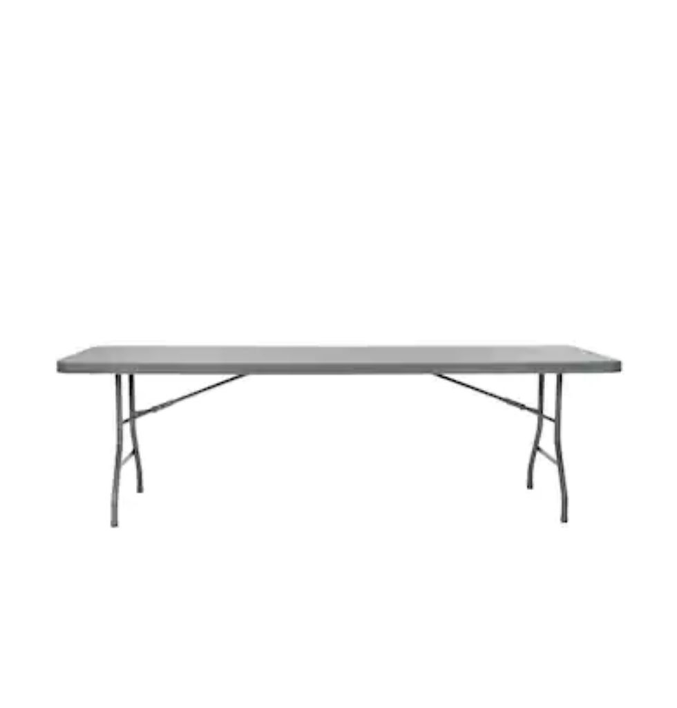 Thumbnail: Folding Tables