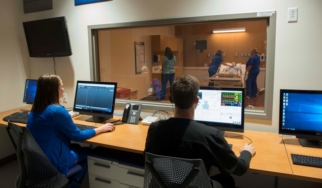 Ascension Medxcel And Mkm Architecture Design Leadership - 