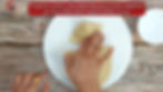 Prepare other Punjabi cone Puris