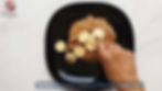 Homemade pancakes - Method 11