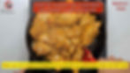 Quick Chicken recipe - Method 9