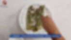 Easy asparagus recipe - Method 7