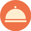 Icon to explore recipes by Drinks and Beverages