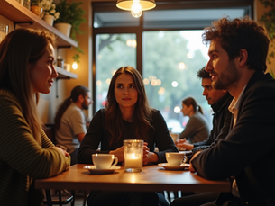 Inclusive Dating: Meet Your Community with Pure Lovers