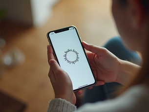 Find Love on Pure Lovers App: Join Today