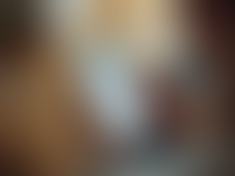 Find Love on Pure Lovers App: Join Today