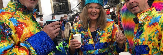 Claudia signal-2022-11-11-132814_007.jpg