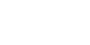 Nanicow-Branco.png