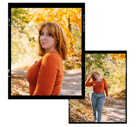 sarahestesphotography_iowa.png