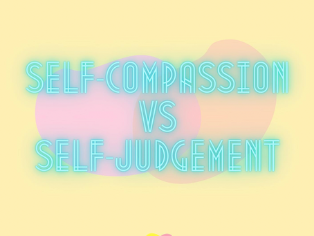 selfcompassion