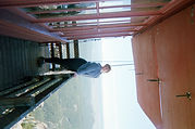 007_20.jpg