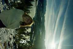 008_19.jpg