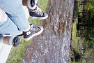 019_08.jpg