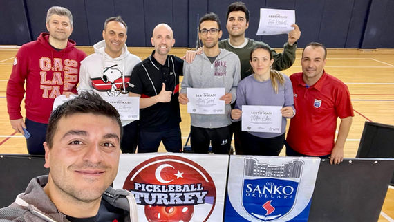Sanko Eğitim - Ocak 2023 (4).JPEG