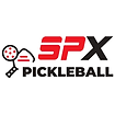 spx pickleball.png