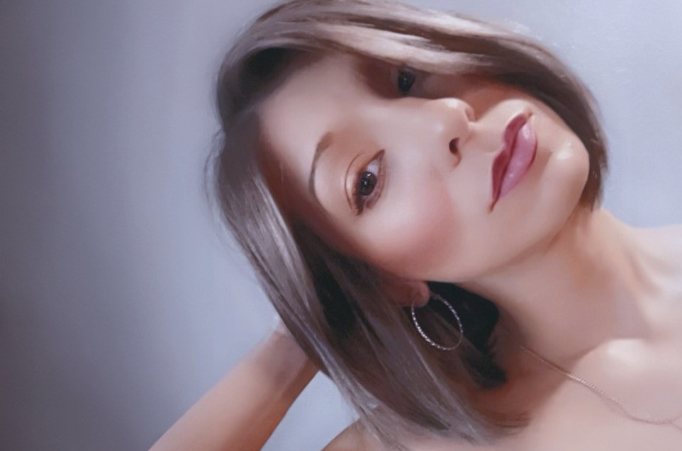 Our Founder Bridges & Butterflies