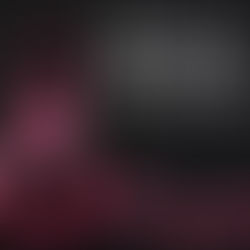 Breast Cancer Awareness: What Every Woman Should Know About Early Detection and Screening