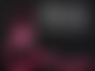 Breast Cancer Awareness: What Every Woman Should Know About Early Detection and Screening