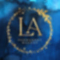 LA Permanent Makeup Profile Photo-02.jpg