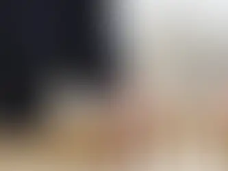 Responsabilidade civil 