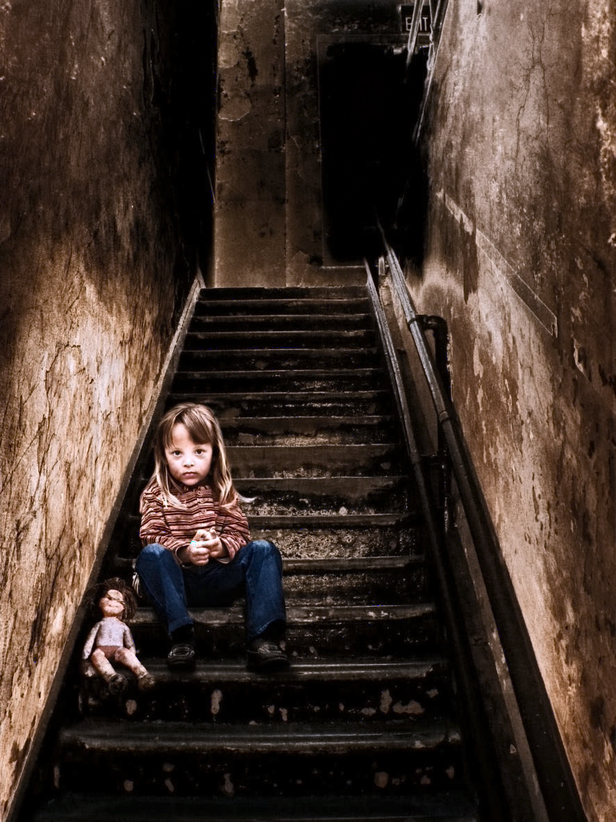 ハッピーホリック大阪の作品案内ページに入る前のページに散りばめられた画像。ワイヤーフレームのパーツの4