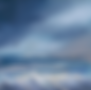 main art.png