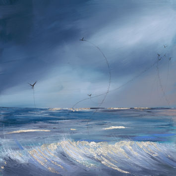 Please let the team know if you are  interested in this piece to pre-order. thankyou! 