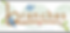 branches logo.png